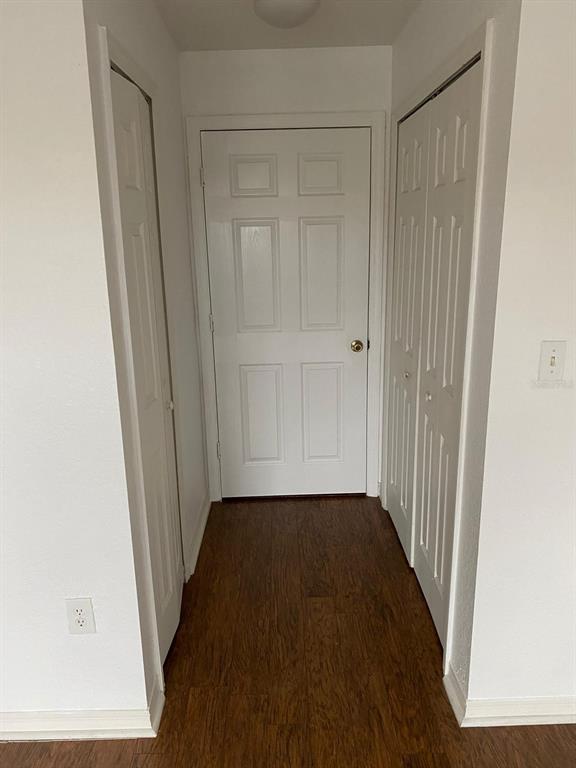 5447 Vineland Road, Unit 1302 Orlando, FL 32811 - Photo 3 of 8