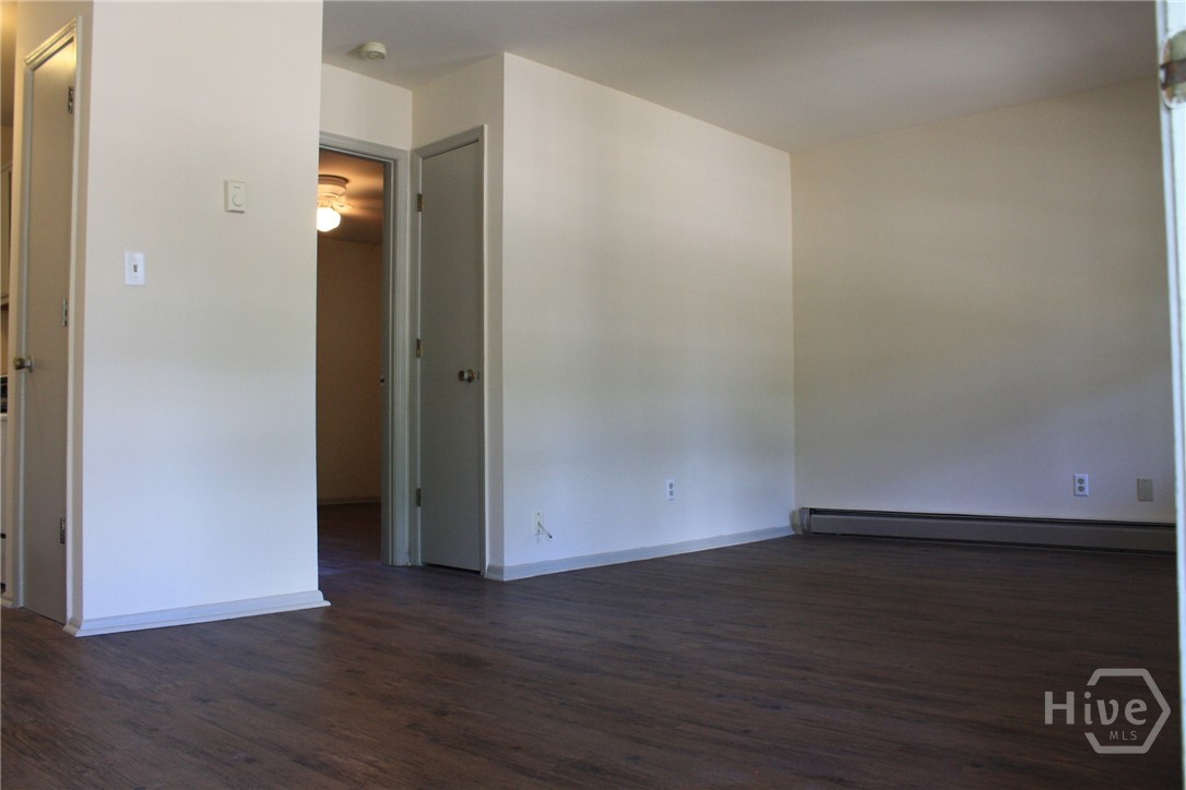 223 East Cloverhurst Avenue, Unit 8 Athens, GA 30605 - Photo 3 of 4