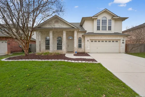 $380,000 | 244 Kipper Avenue, Cibolo, TX 78108