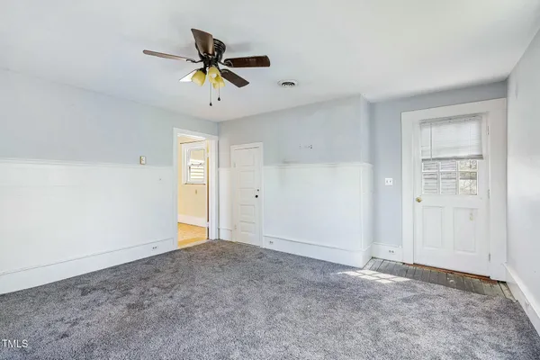 $5,866 | 101 South Main Street, Wendell, NC 27591