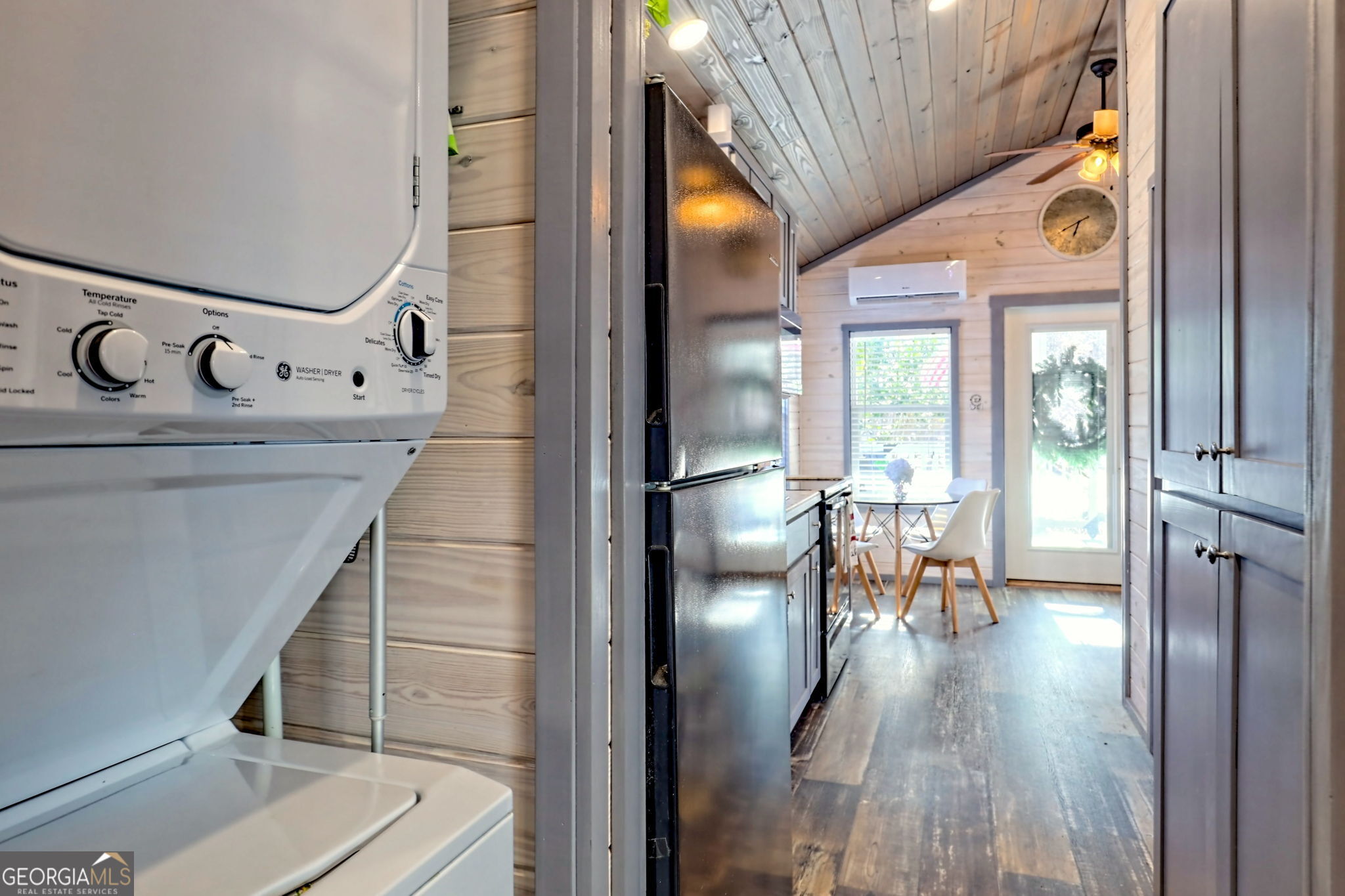 4960 Laurel Lodge Road, Unit 3 Clarkesville, GA 30523 - Photo 23 of 40 Gallery Image 23