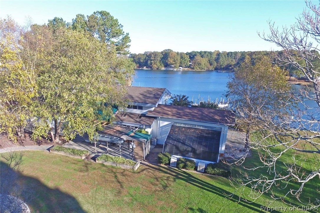 770 Oyster Point Drive Reedville, VA 22539 - Photo 10 of 46 Gallery Image 10