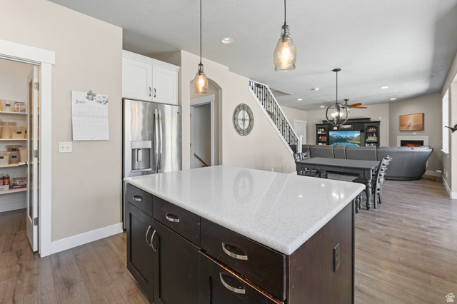 7816 North Buckhorn Road Tooele, UT 84074 - Photo 6 of 64
