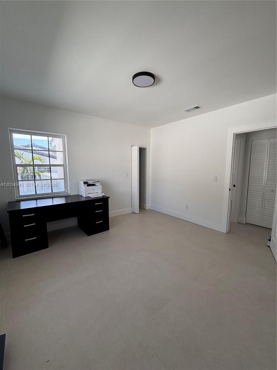 3606 Southwest 17th Street, Unit 1 Miami, FL 33145 - Photo 13 of 21