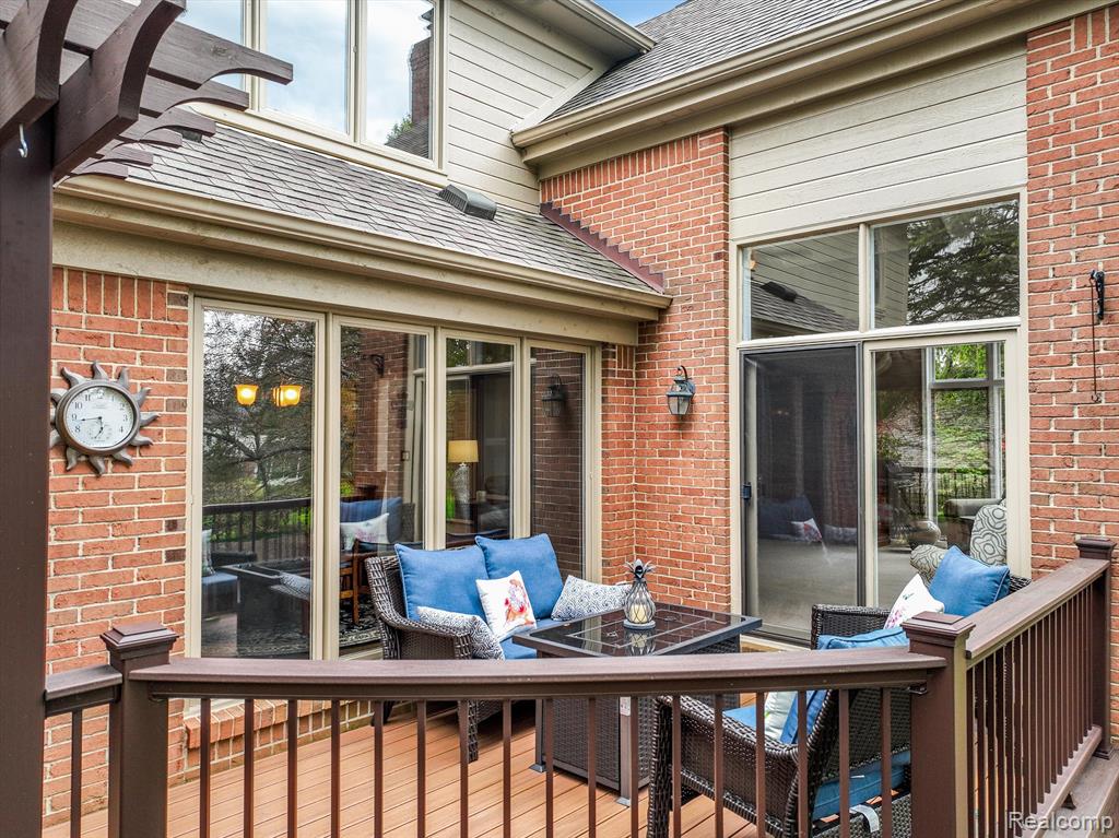 4214 Oak Tree Circle Rochester, MI 48306 - Photo 52 of 57 Gallery Image 52