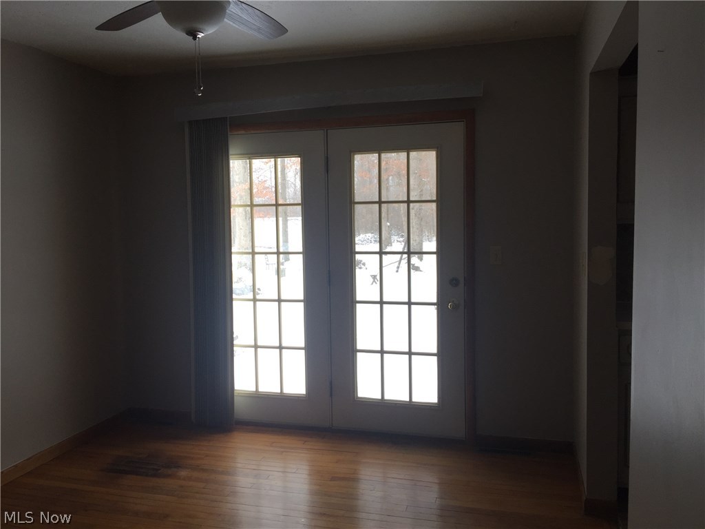 3281 Hewitt Gifford Road Southwest Warren, OH 44481 - Photo 10 of 19
