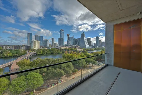 $3,400,000 | 1211 West Riverside Drive, Unit 7A, Austin, TX 78704