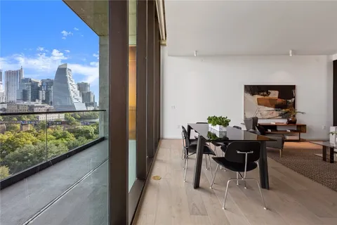 $3,400,000 | 1211 West Riverside Drive, Unit 7A, Austin, TX 78704