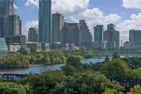 $3,400,000 | 1211 West Riverside Drive, Unit 7A, Austin, TX 78704