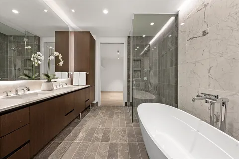 $3,400,000 | 1211 West Riverside Drive, Unit 7A, Austin, TX 78704