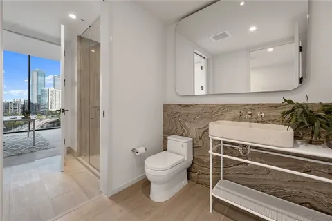 $3,400,000 | 1211 West Riverside Drive, Unit 7A, Austin, TX 78704