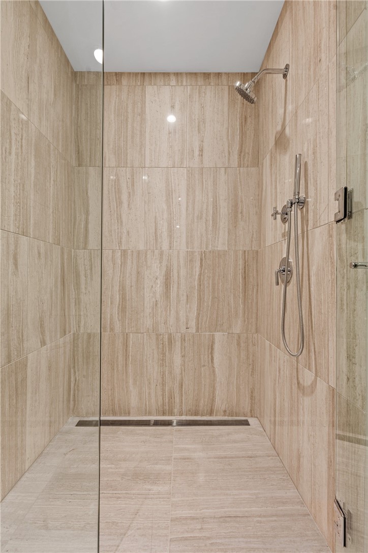 1211 West Riverside Drive, Unit 7A Austin, TX 78704 - Photo 21 of 39