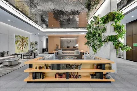 $3,400,000 | 1211 West Riverside Drive, Unit 7A, Austin, TX 78704