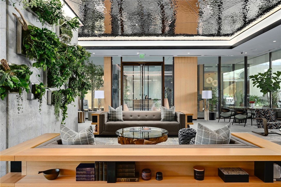 1211 West Riverside Drive, Unit 7A Austin, TX 78704 - Photo 25 of 39