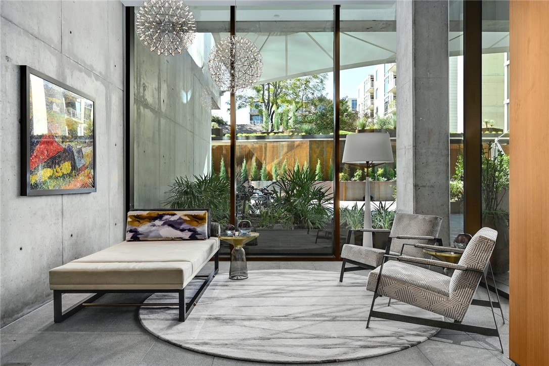 1211 West Riverside Drive, Unit 7A Austin, TX 78704 - Photo 26 of 39