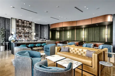 $3,400,000 | 1211 West Riverside Drive, Unit 7A, Austin, TX 78704