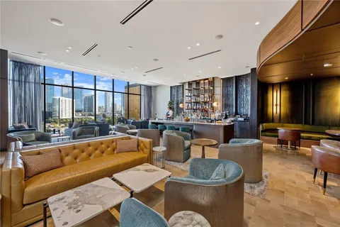 $3,400,000 | 1211 West Riverside Drive, Unit 7A, Austin, TX 78704