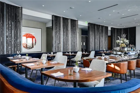 $3,400,000 | 1211 West Riverside Drive, Unit 7A, Austin, TX 78704