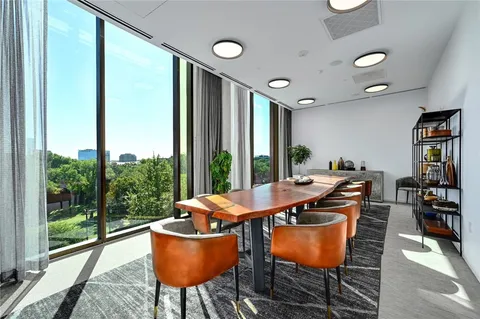 $3,400,000 | 1211 West Riverside Drive, Unit 7A, Austin, TX 78704