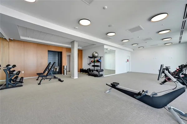 $3,400,000 | 1211 West Riverside Drive, Unit 7A, Austin, TX 78704