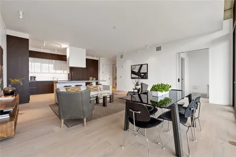 $3,400,000 | 1211 West Riverside Drive, Unit 7A, Austin, TX 78704