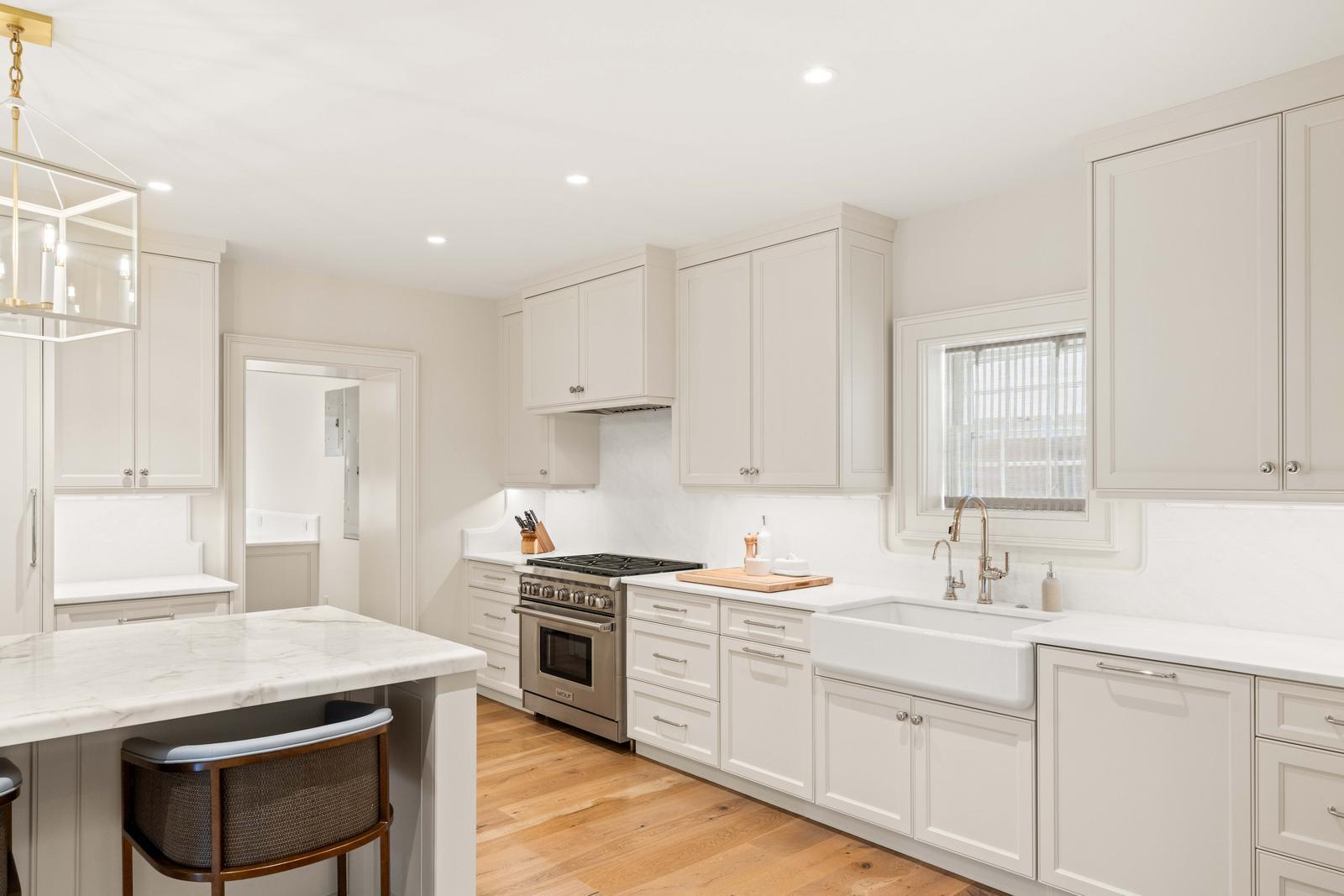 4 Gateway Walk Charleston, SC 29401 - Photo 18 of 88 34