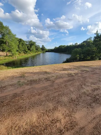 $19,900 | Tbd Gray Wolf Drive, Hempstead, TX 77445