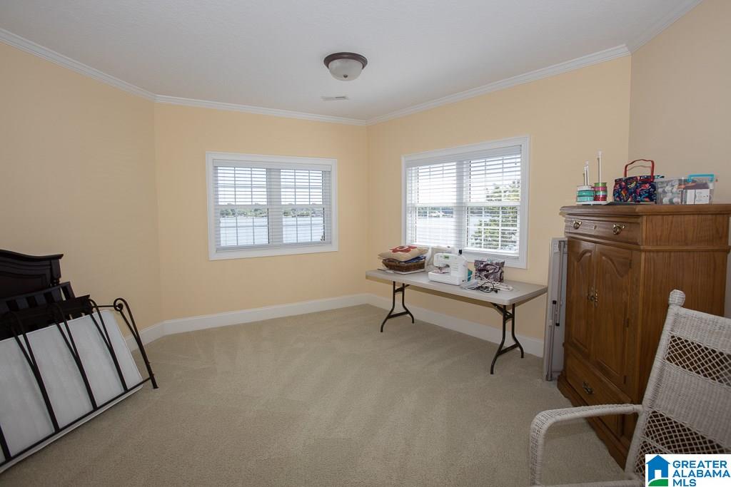 780 Briar Cliff Road Rainbow City, AL 35906 - Photo 23 of 45