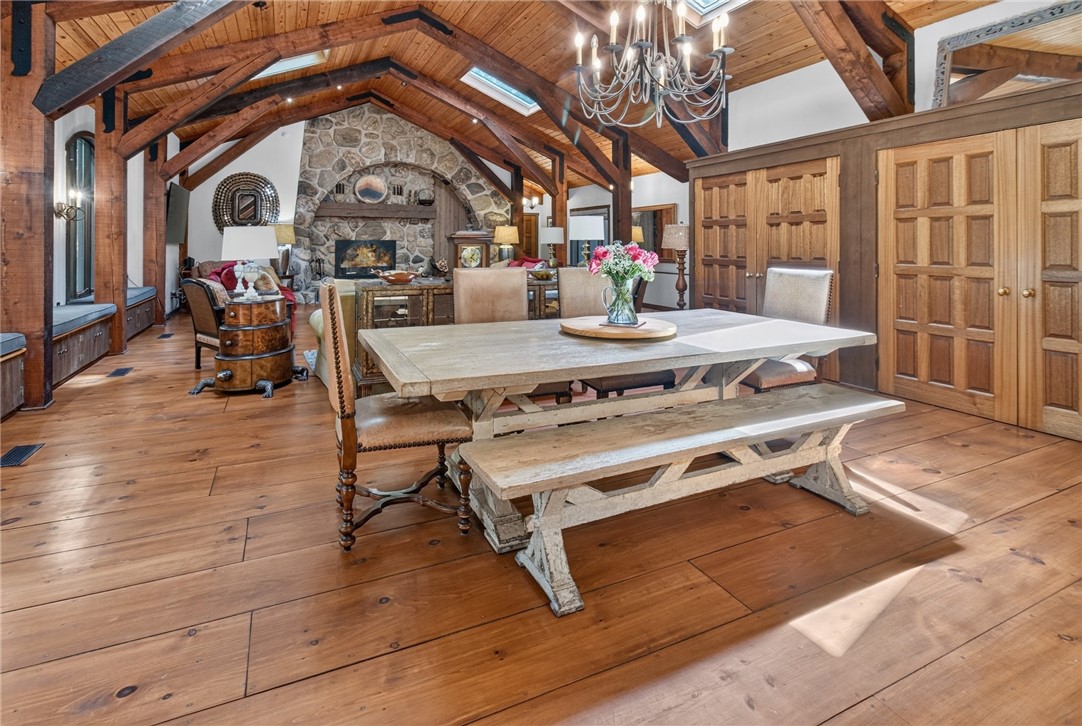 150 Park Road Pittsford, NY 14534 - Photo 7 of 42