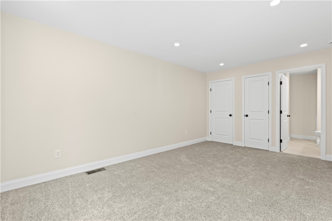 192 Terrace Avenue Pawtucket, RI 02860 - Photo 15 of 28 Gallery Image 15