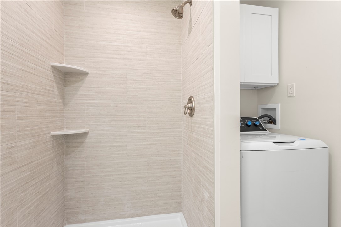 192 Terrace Avenue Pawtucket, RI 02860 - Photo 19 of 28 Gallery Image 19