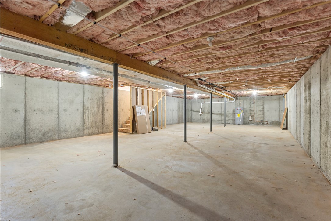 192 Terrace Avenue Pawtucket, RI 02860 - Photo 20 of 28 Gallery Image 20