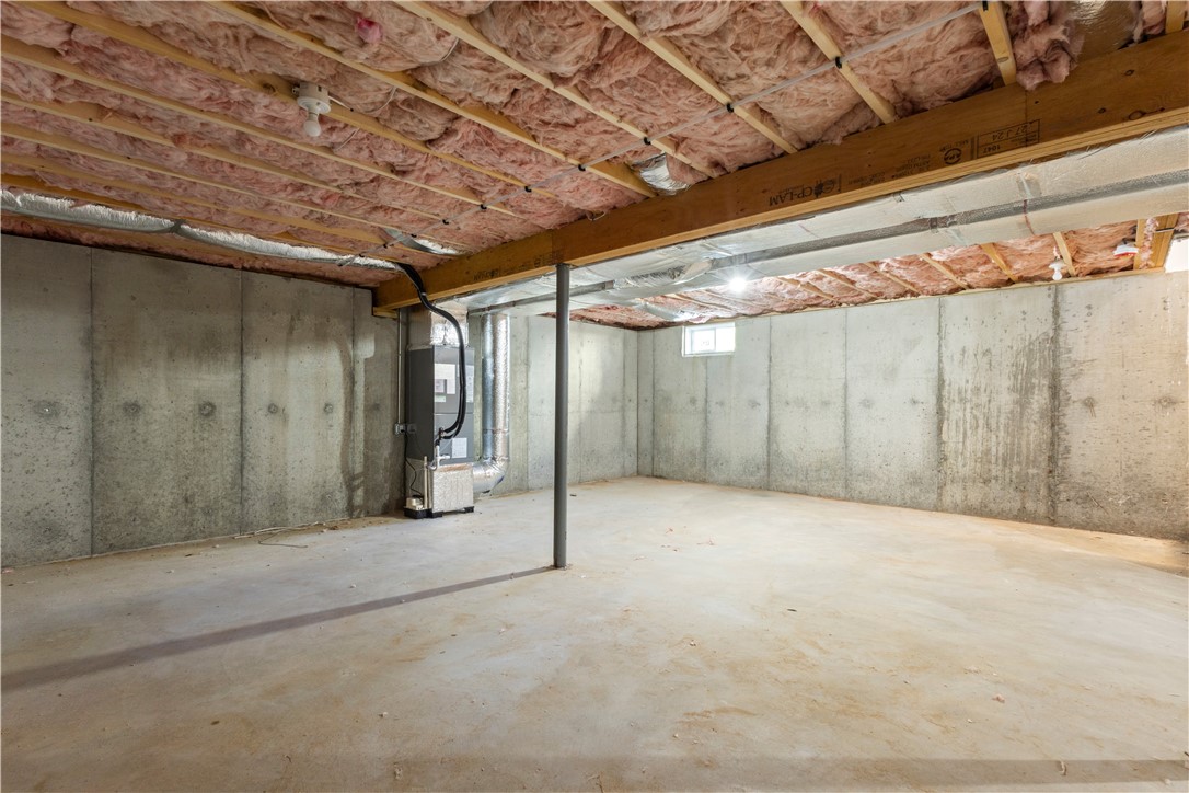 192 Terrace Avenue Pawtucket, RI 02860 - Photo 21 of 28 Gallery Image 21