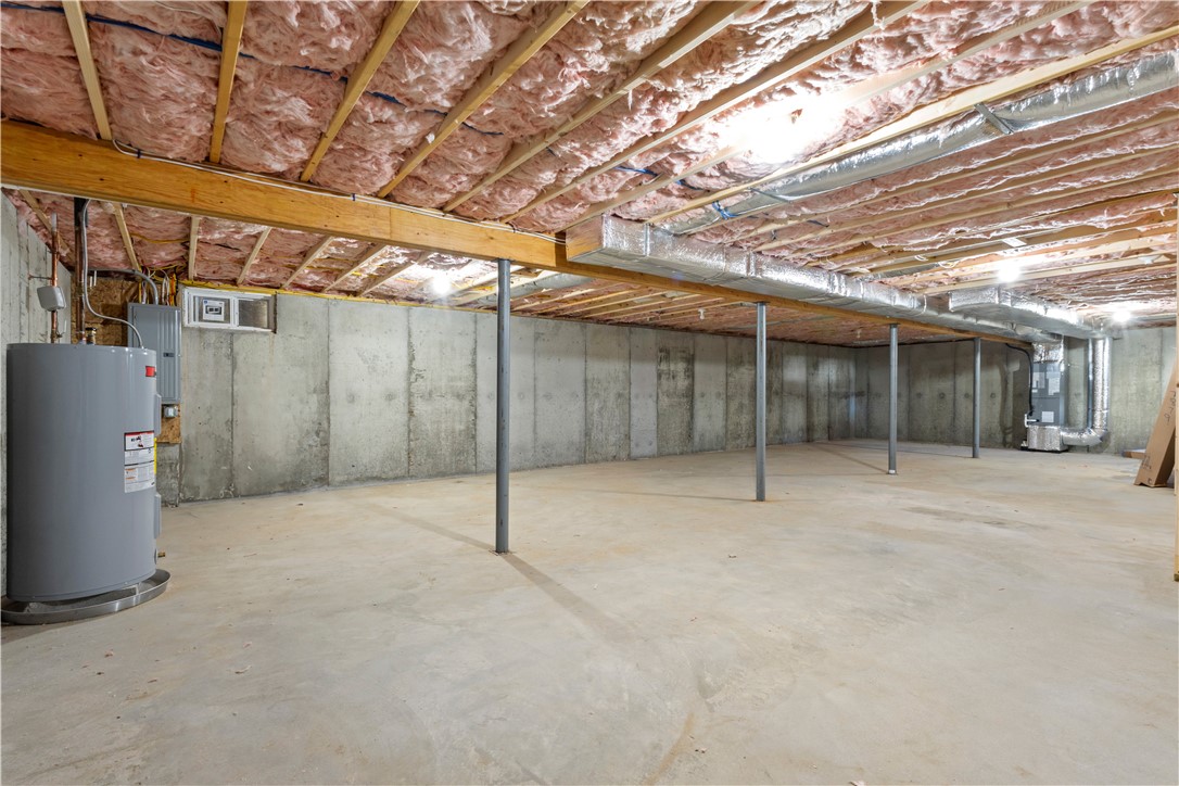 192 Terrace Avenue Pawtucket, RI 02860 - Photo 22 of 28 Gallery Image 22
