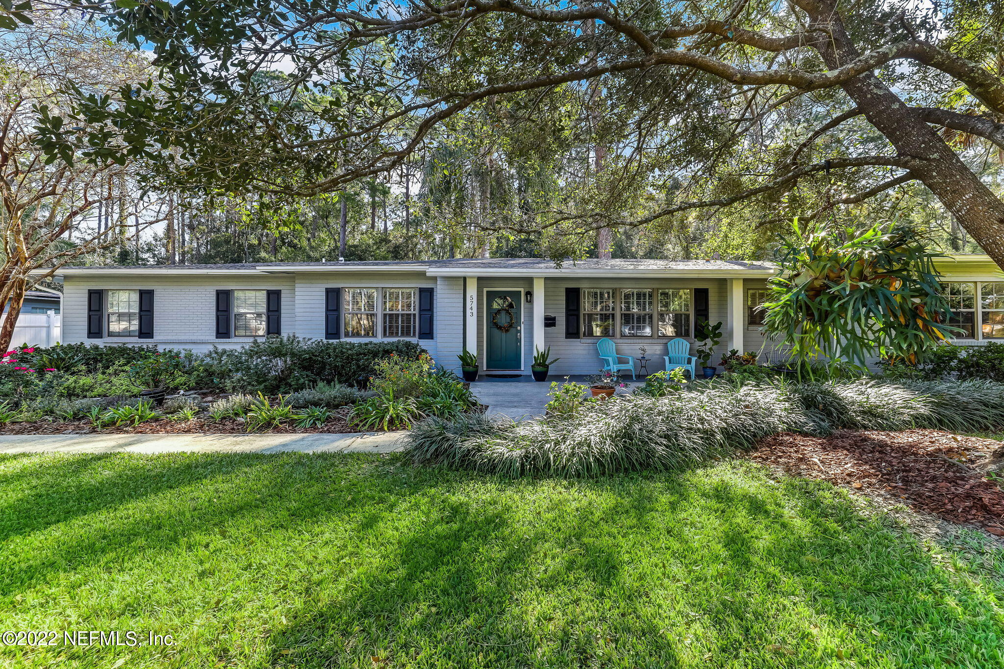 5743 Salerno Road Jacksonville, FL 32244 - Photo 1 of 51 5743 Salerno