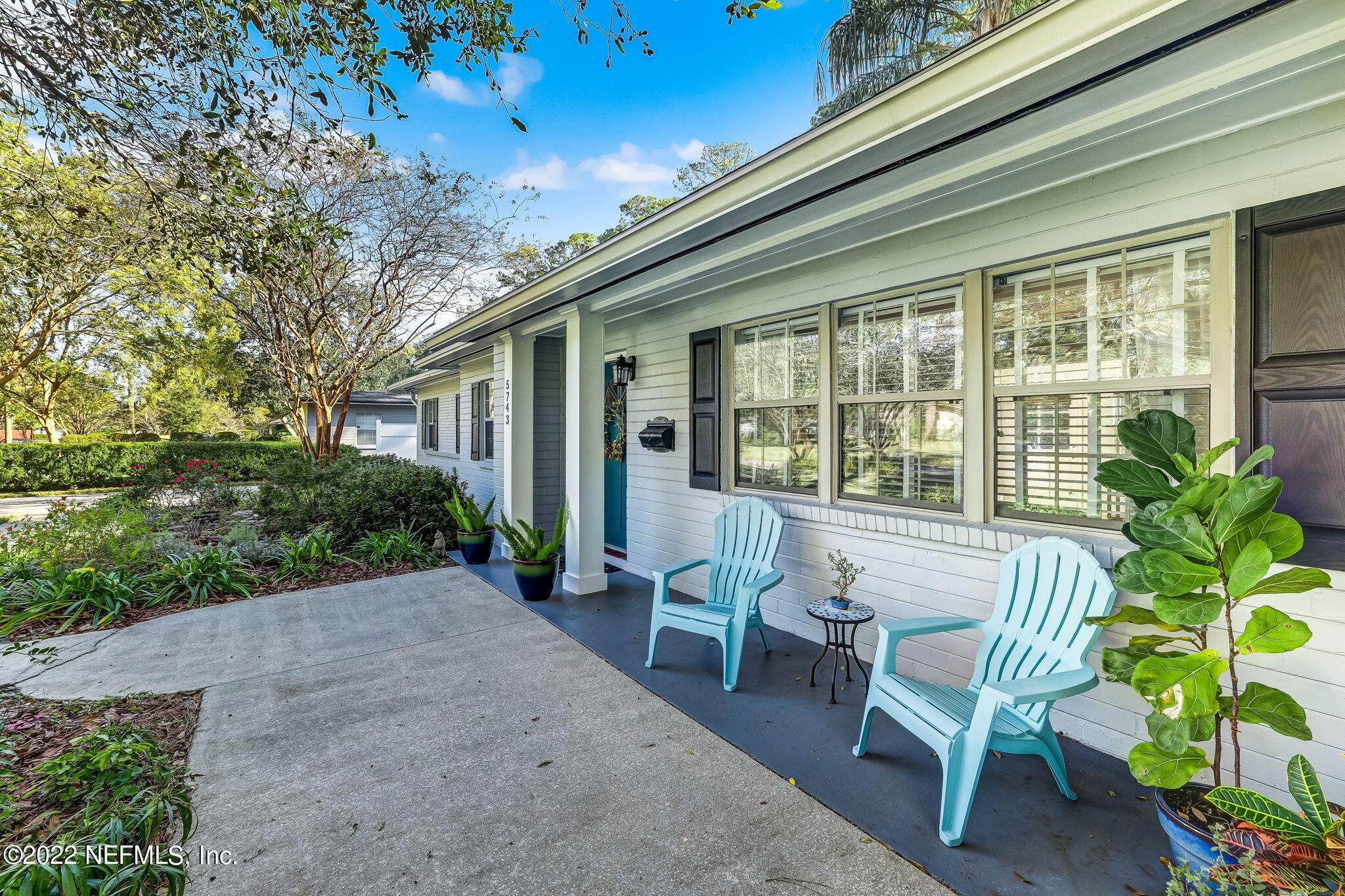 5743 Salerno Road Jacksonville, FL 32244 - Photo 11 of 51 5743 Salerno