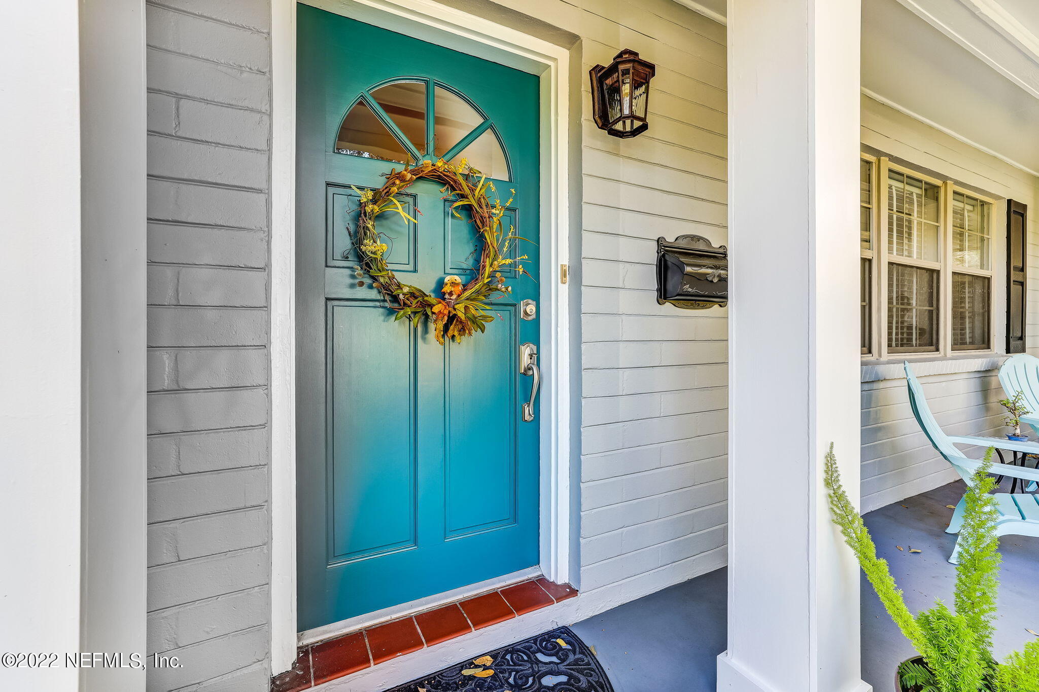 5743 Salerno Road Jacksonville, FL 32244 - Photo 12 of 51 5743 Salerno