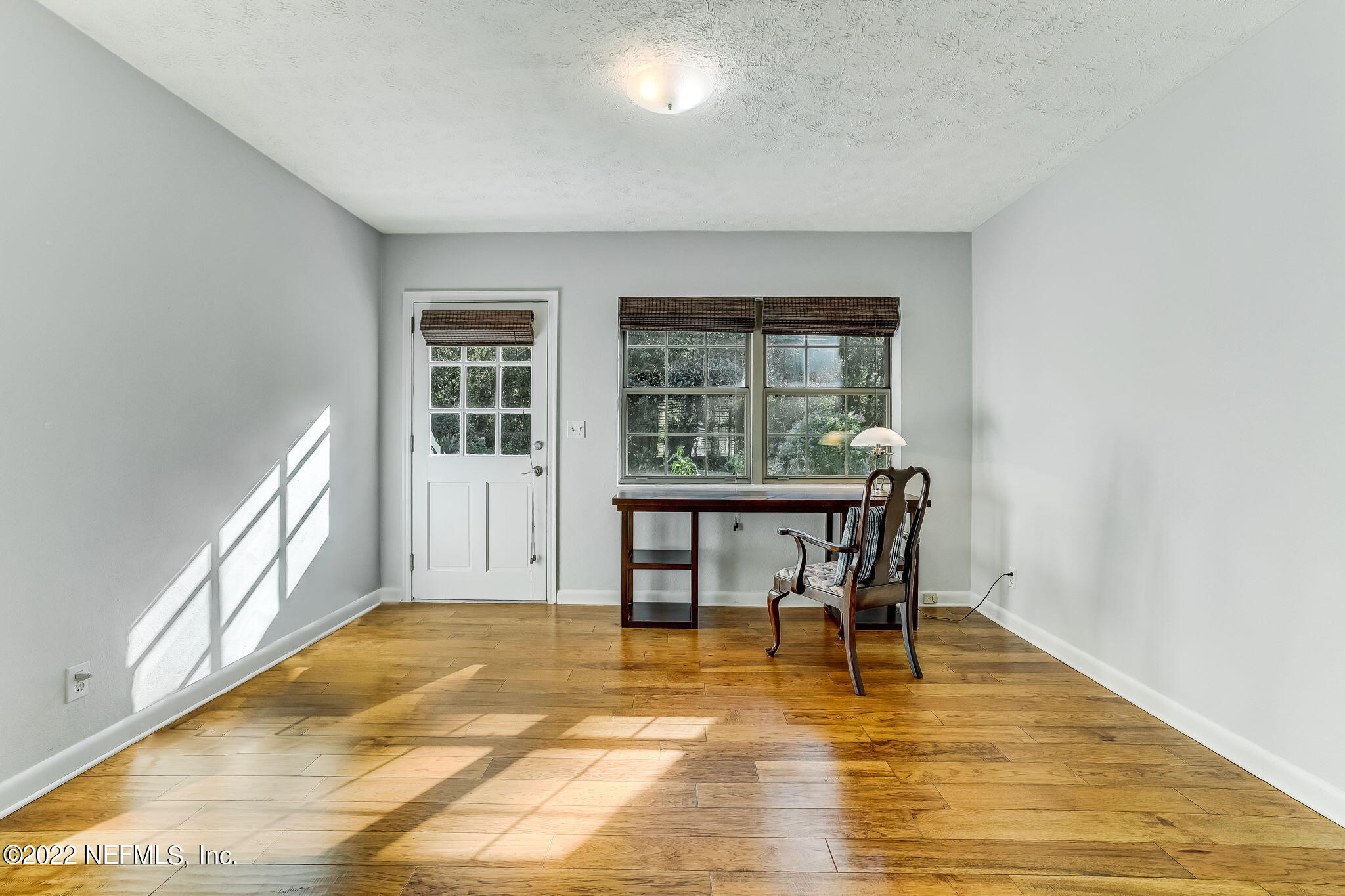 5743 Salerno Road Jacksonville, FL 32244 - Photo 20 of 51 Office/flex space