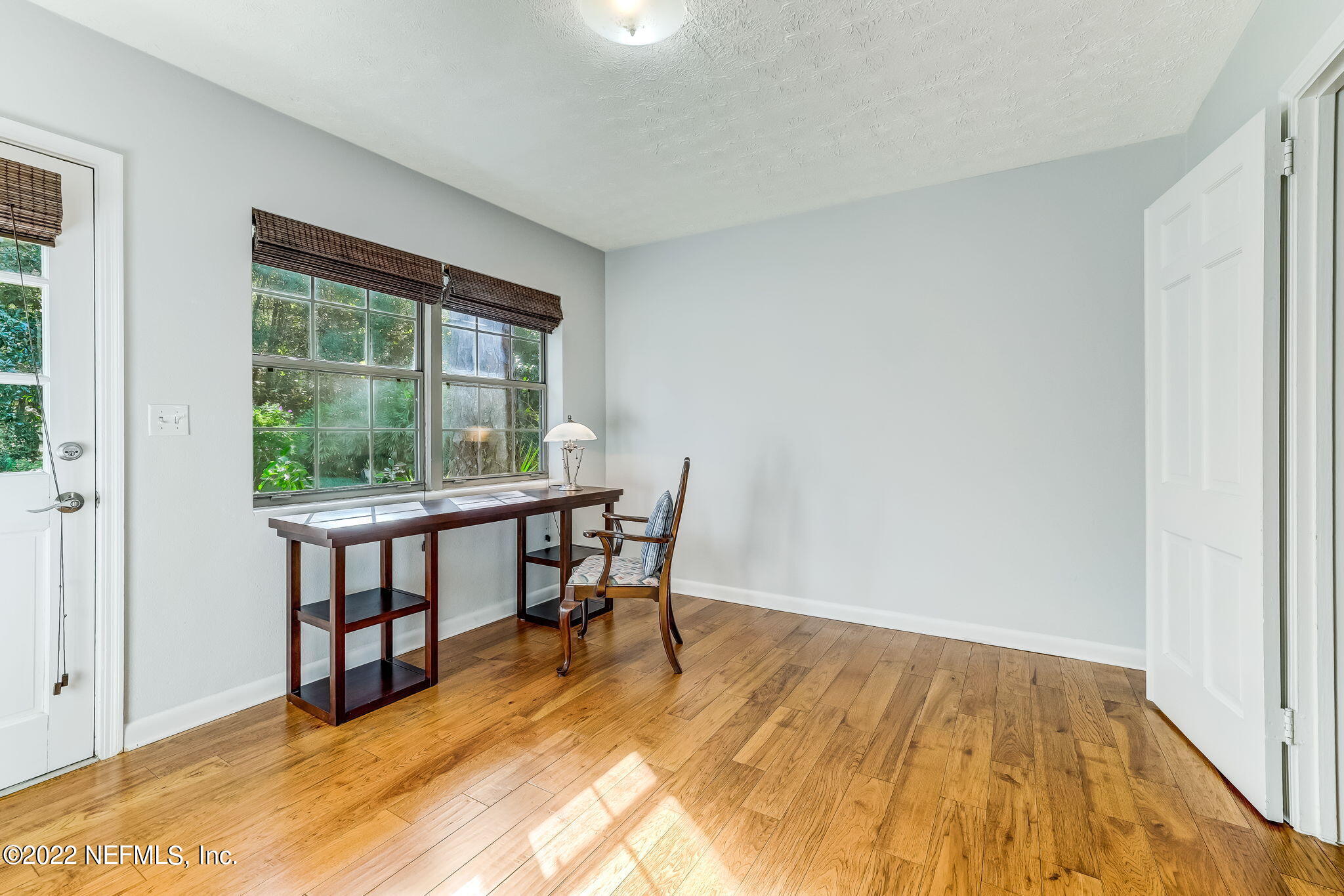 5743 Salerno Road Jacksonville, FL 32244 - Photo 21 of 51 Office/flex space