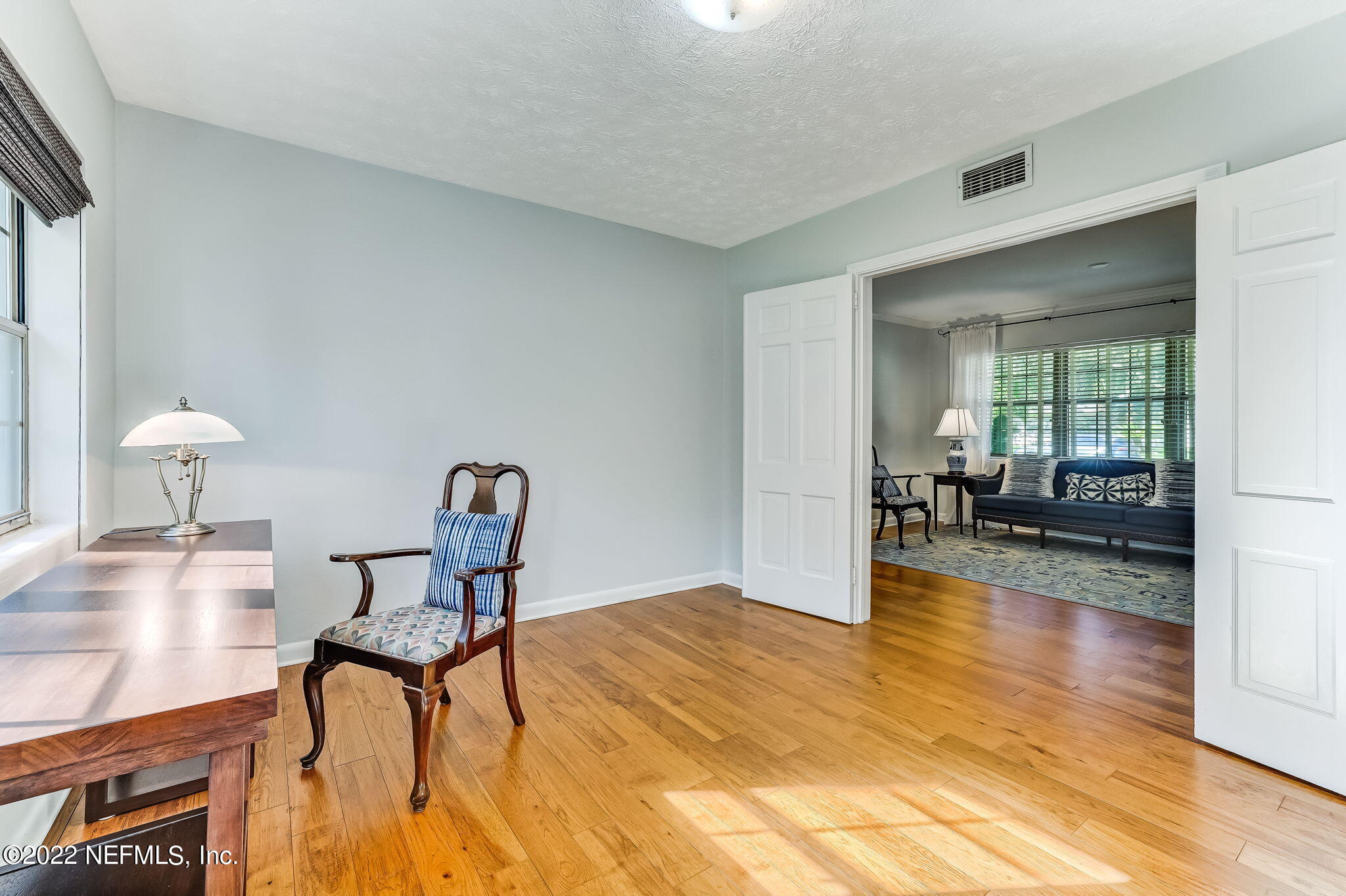 5743 Salerno Road Jacksonville, FL 32244 - Photo 22 of 51 Office/flex space