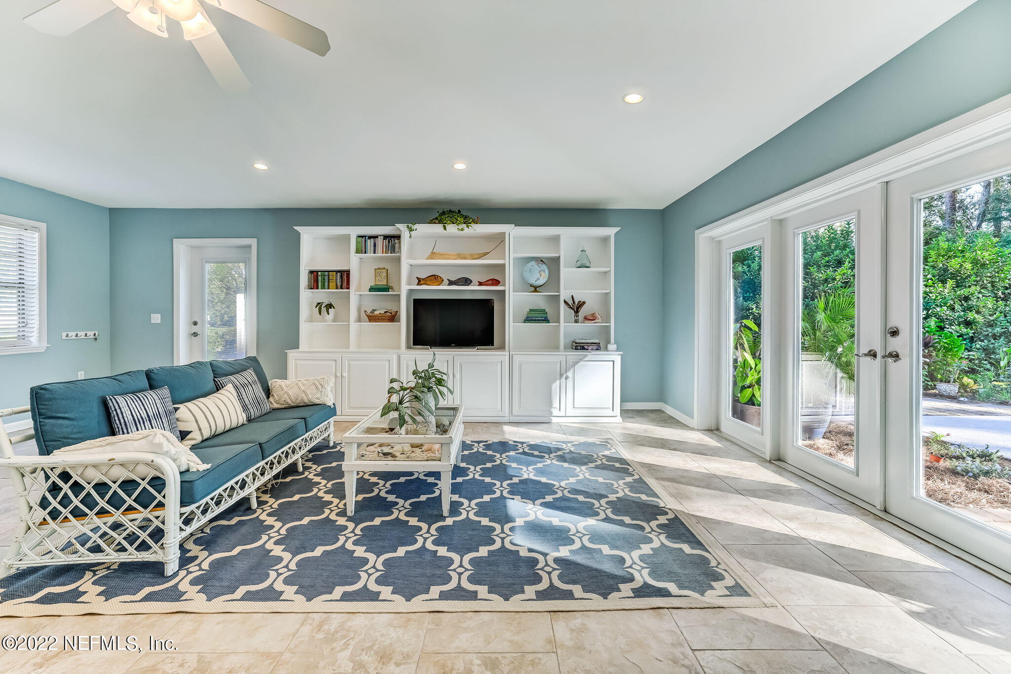 5743 Salerno Road Jacksonville, FL 32244 - Photo 26 of 51 Family room