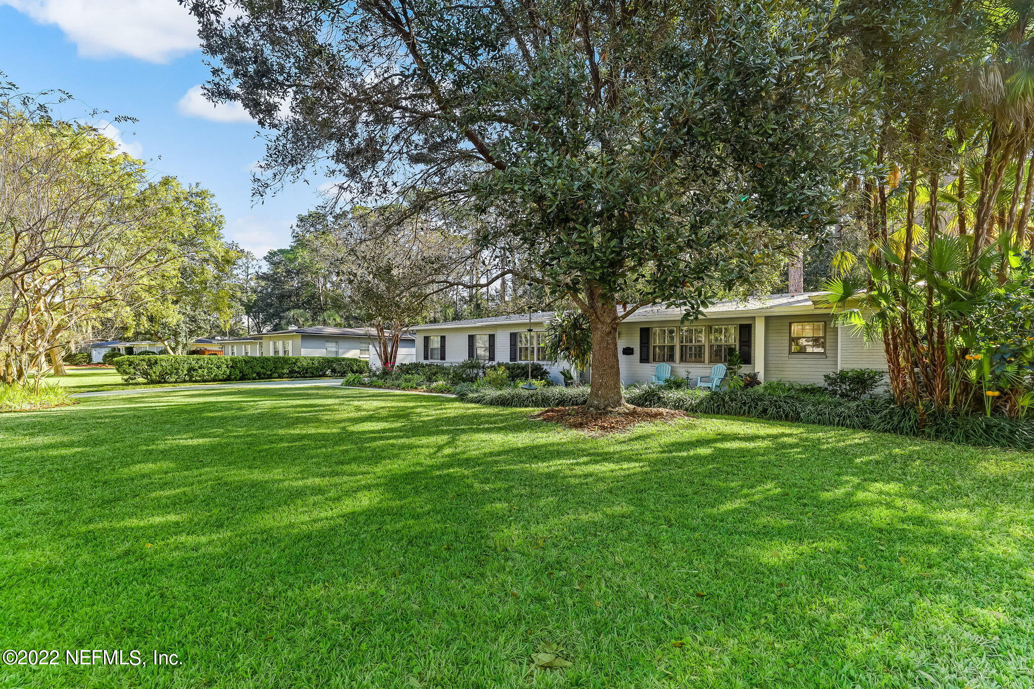 5743 Salerno Road Jacksonville, FL 32244 - Photo 3 of 51 5743 Salerno