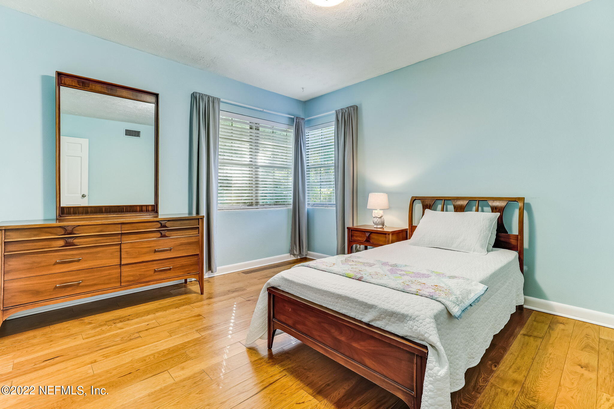 5743 Salerno Road Jacksonville, FL 32244 - Photo 39 of 51 Bedroom 2