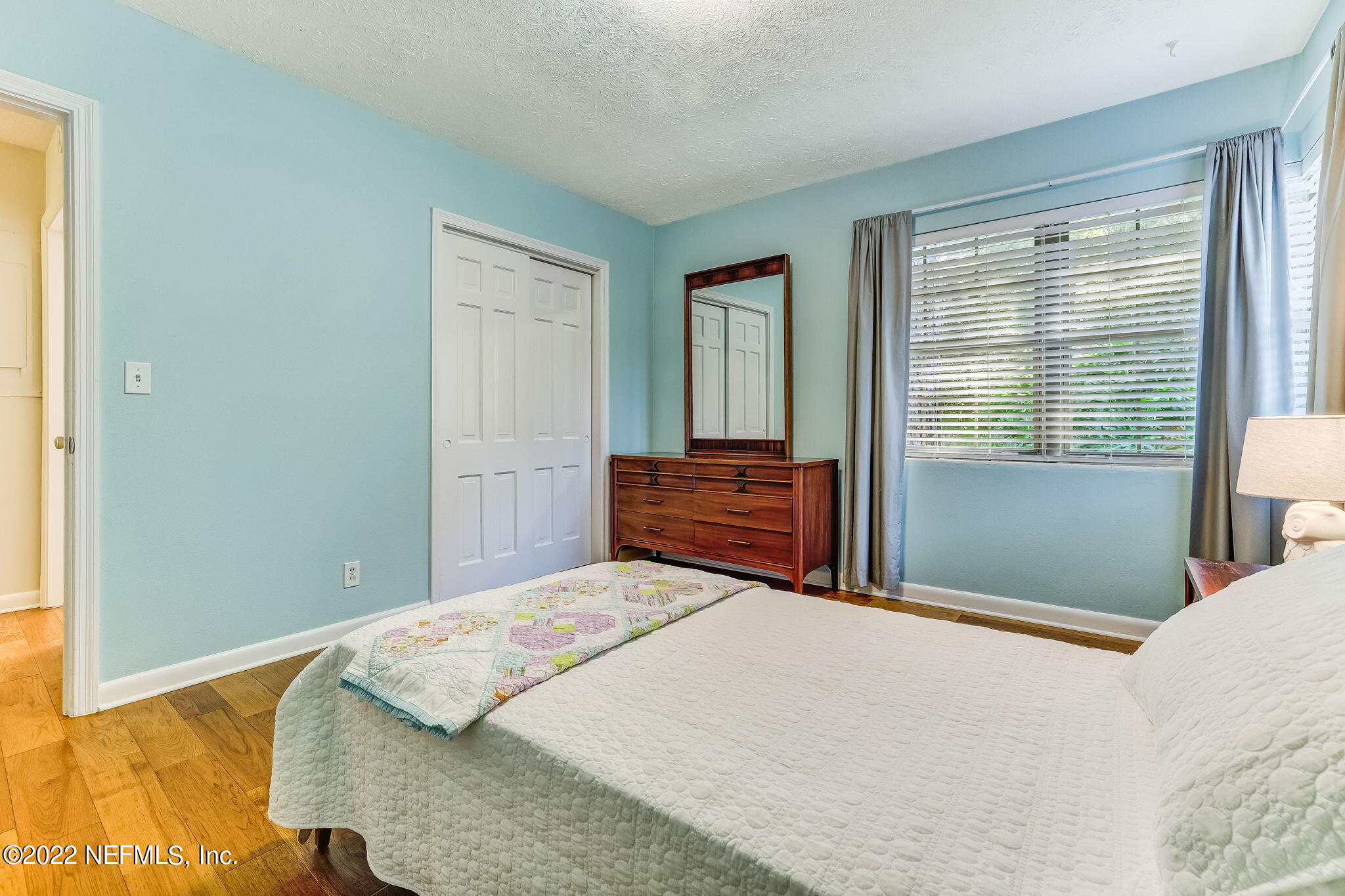 5743 Salerno Road Jacksonville, FL 32244 - Photo 40 of 51 Bedroom 2