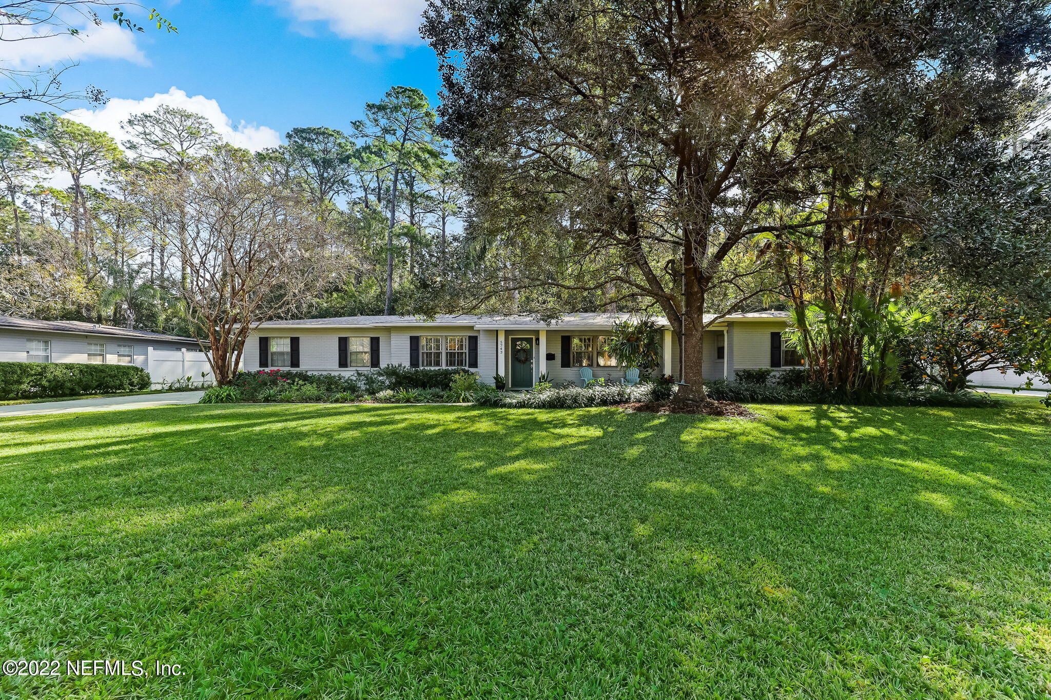 5743 Salerno Road Jacksonville, FL 32244 - Photo 4 of 51 5743 Salerno