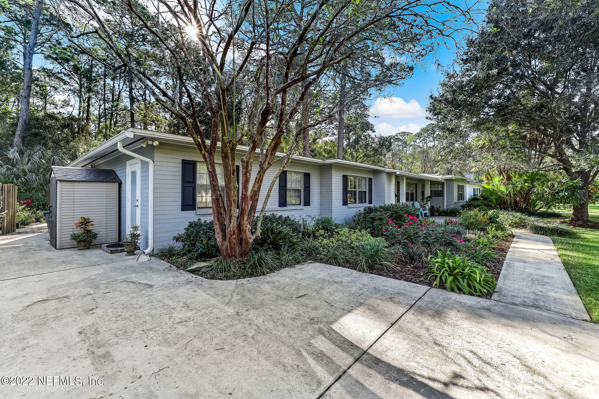 5743 Salerno Road Jacksonville, FL 32244 - Photo 6 of 51 5743 Salerno