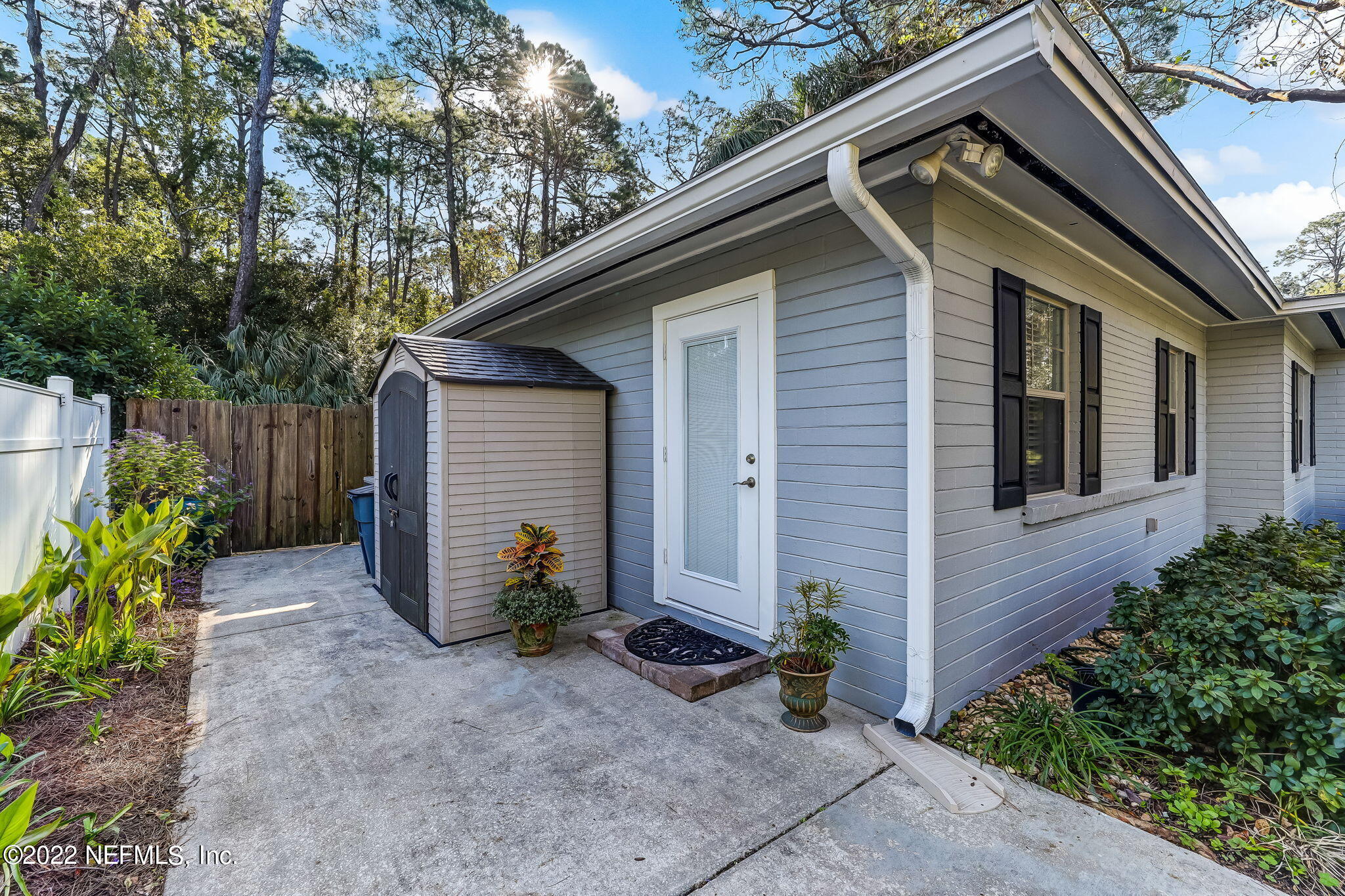 5743 Salerno Road Jacksonville, FL 32244 - Photo 7 of 51 5743 Salerno