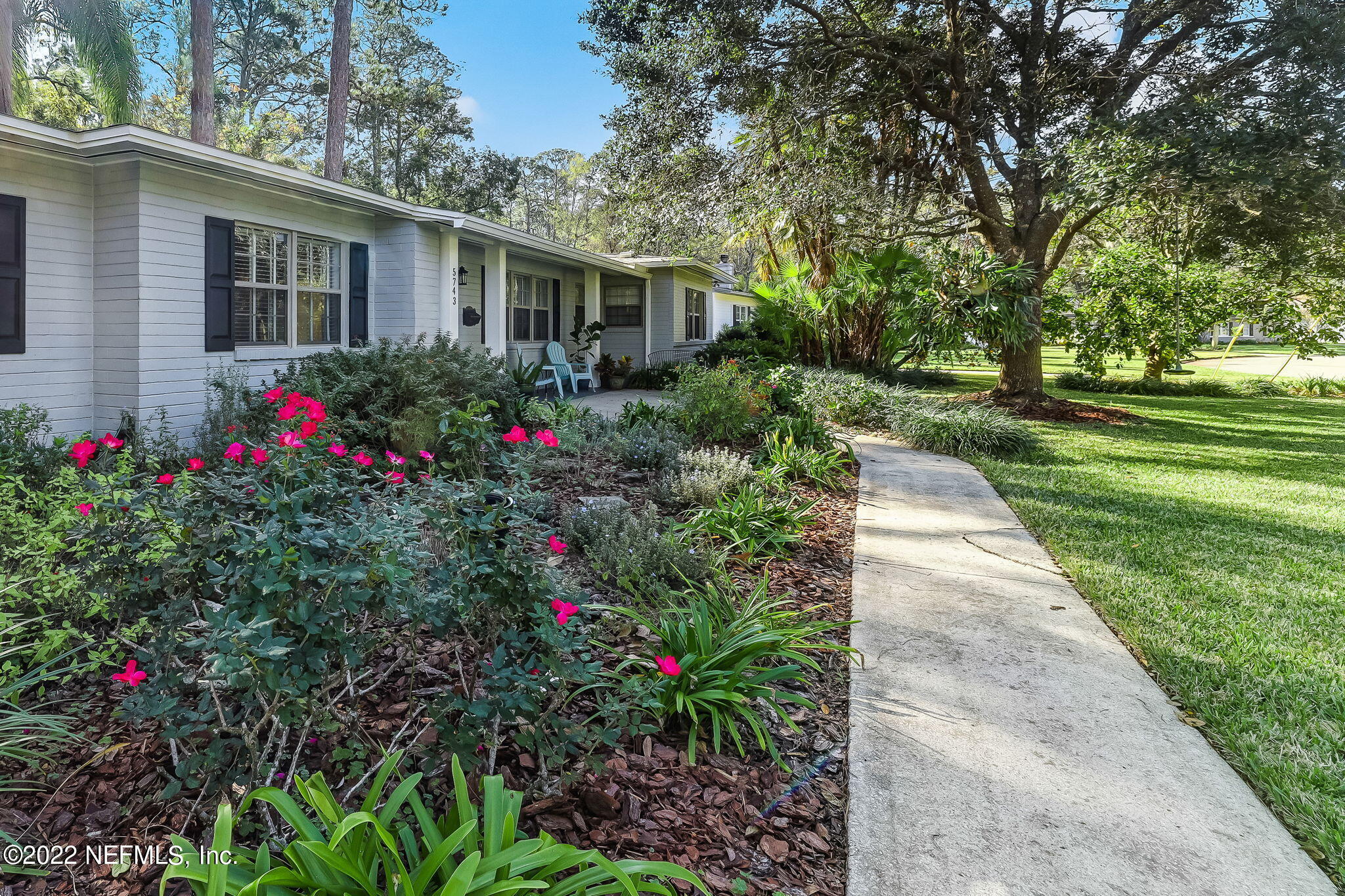 5743 Salerno Road Jacksonville, FL 32244 - Photo 8 of 51 5743 Salerno