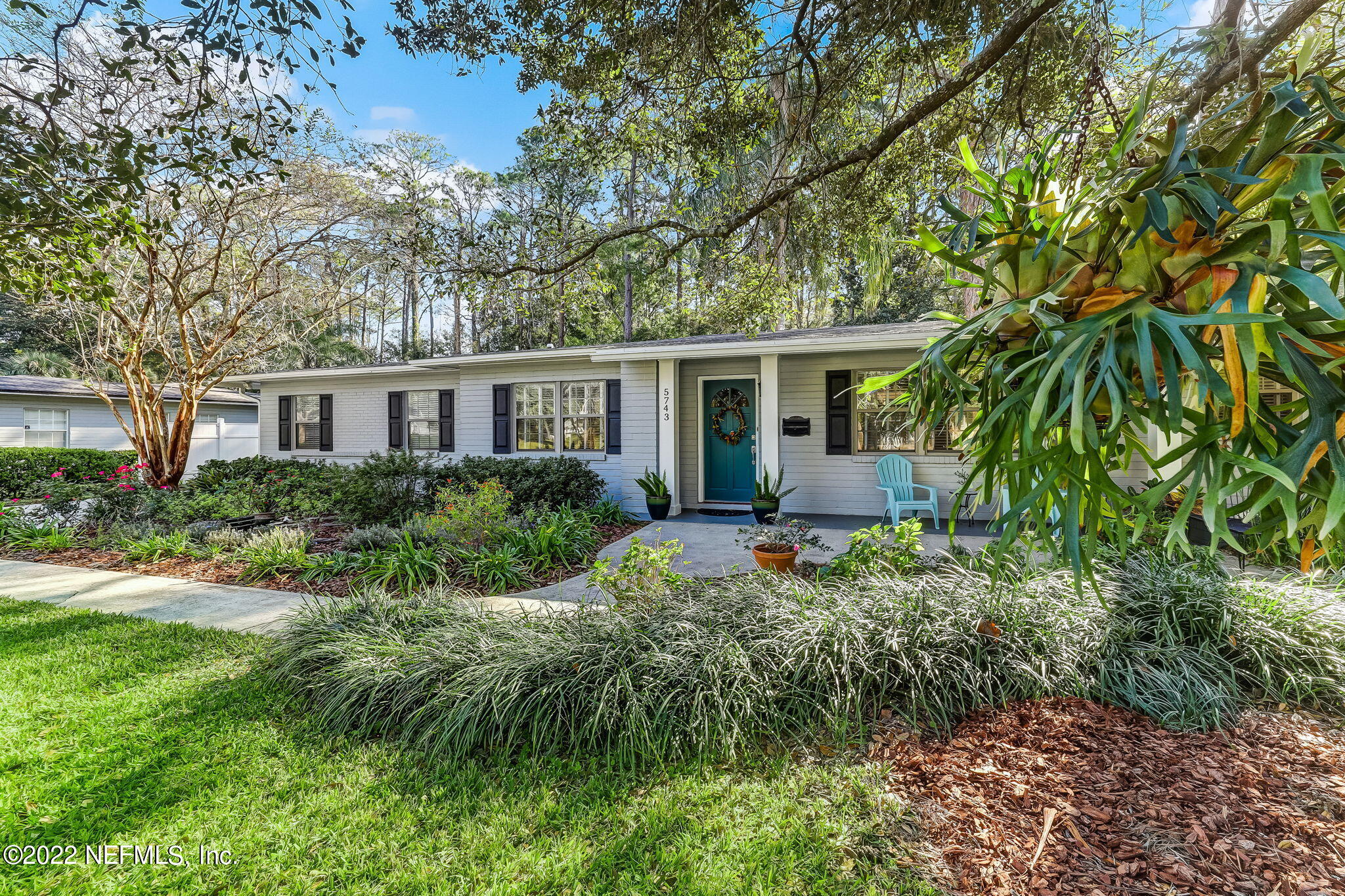 5743 Salerno Road Jacksonville, FL 32244 - Photo 9 of 51 5743 Salerno