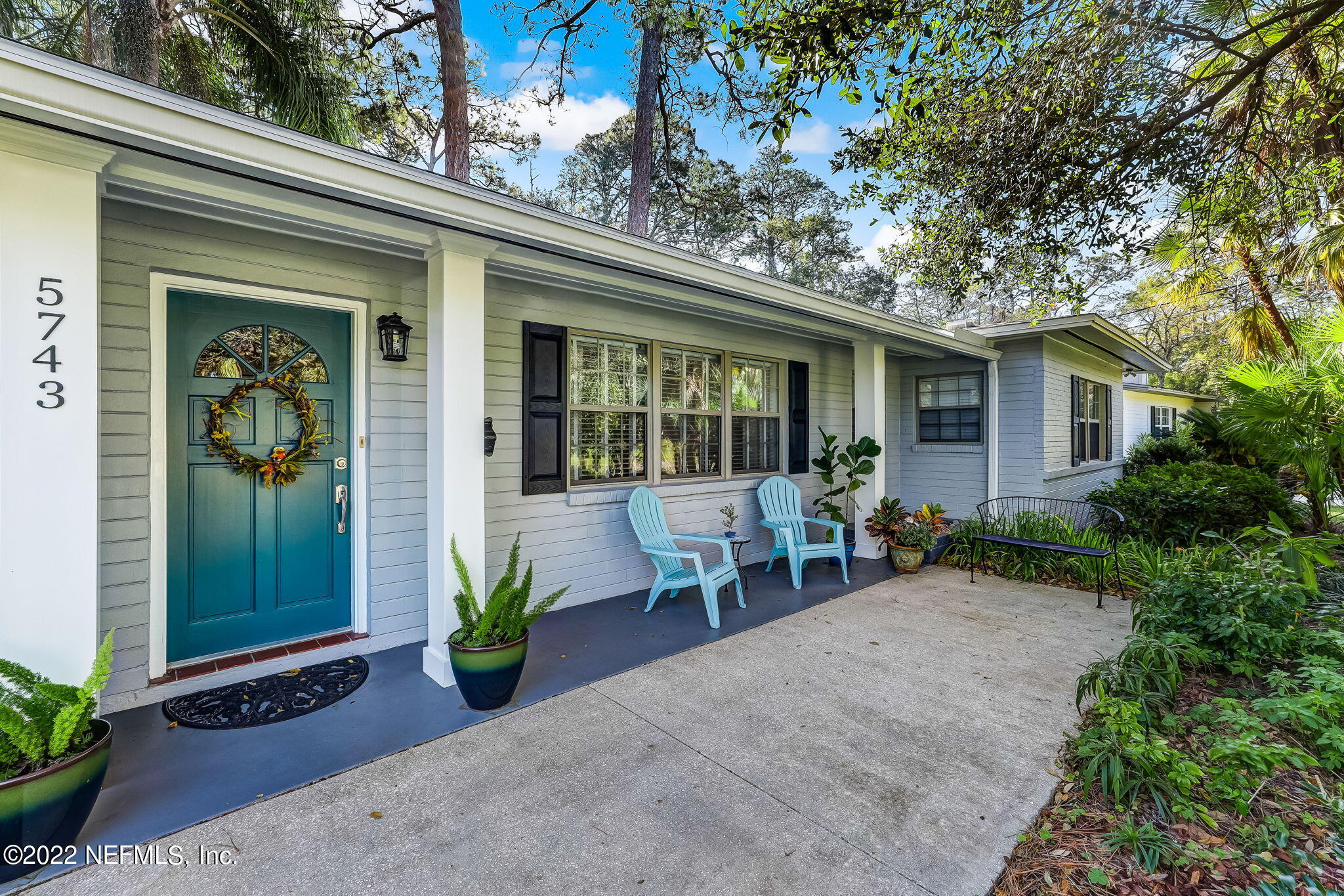 5743 Salerno Road Jacksonville, FL 32244 - Photo 10 of 51 5743 Salerno